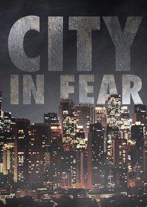 City in Fear