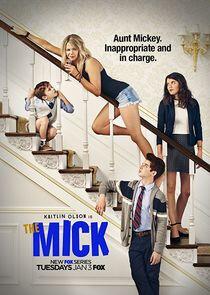 The Mick - Season 1