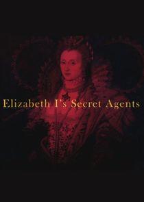 Elizabeth I's Secret Agents