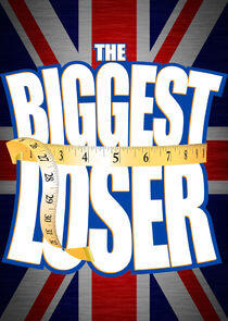 The Biggest Loser