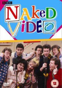 Naked Video