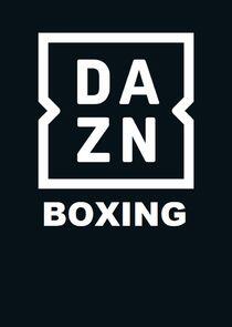 DAZN Boxing