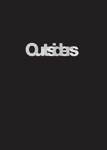 Outsiders