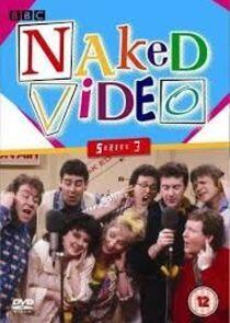 Naked Video - Season 3