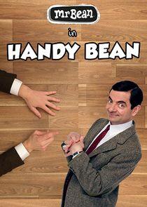 Handy Bean