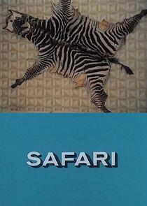 Safari