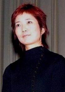 Akiko Hiramatsu