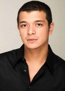 Jericho Rosales 