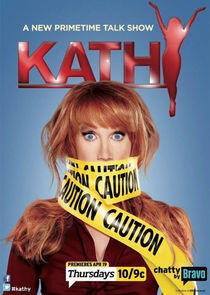 Kathy