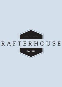 Rafterhouse