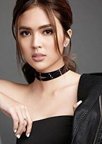 Sofia Andres