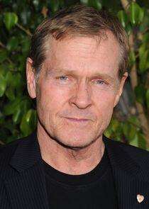 William Sadler