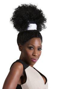 Heather Small