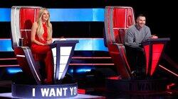 The Blind Auditions, Part 3