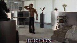 Rubicon