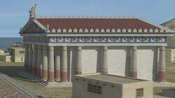 Olous: Lost City Of The Ancients Olous: Lost City Of The Ancients