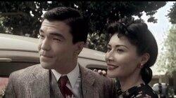 Family 8108 Family 8108