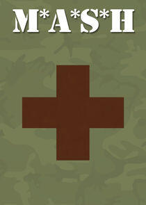 M*A*S*H