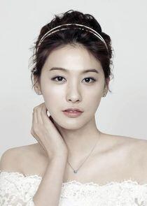 Yoo In Young