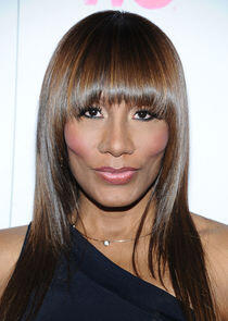 Towanda C. Braxton