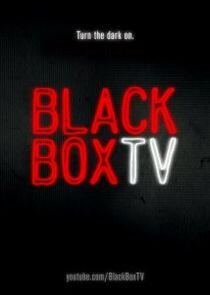 BlackBoxTV