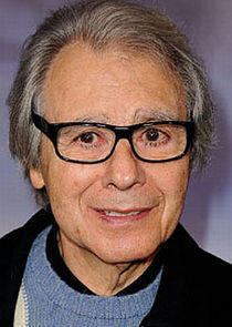 Lalo Schifrin