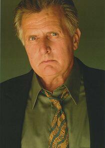 Joe Estevez