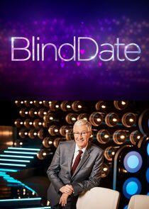 Blind Date