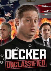 Decker - Season 4