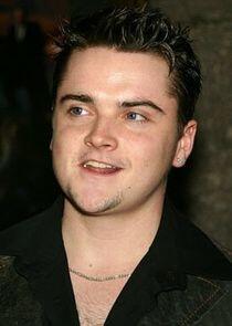 Anthony Soprano