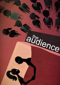 The Audience - Season 2