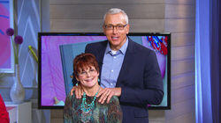 Check Up with Dr. Drew: Part 2