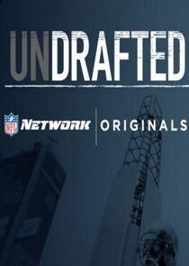 Undrafted