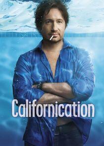 Californication