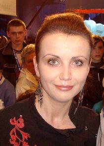 Katarzyna Zielińska