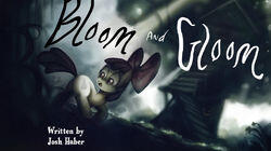 Bloom and Gloom