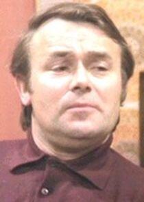 Jack Smethurst