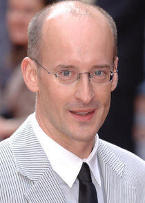 Peyton Reed