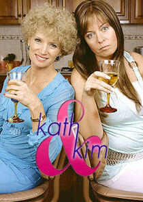 Kath and Kim