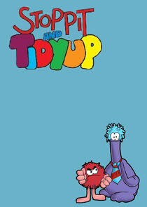 Stoppit and Tidyup