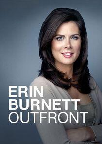 Erin Burnett OutFront