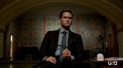 Over/Under Over/Under