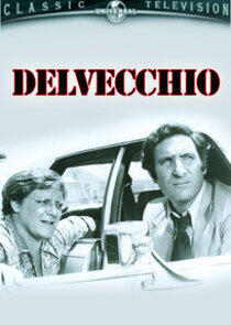 Delvecchio