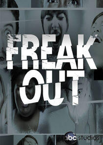 Freak Out