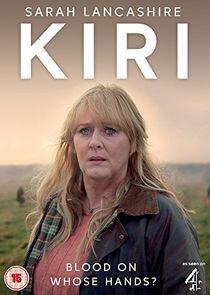 Kiri