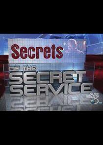 Secret Service Secrets