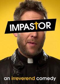 Impastor