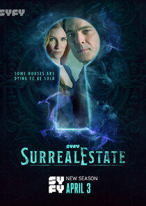 SurrealEstate SurrealEstate