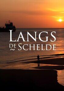 Langs de Schelde