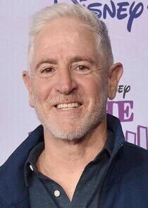 Carlos Alazraqui